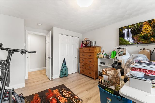 300 Smithfield Road 2-16, North Providence, RI 02904