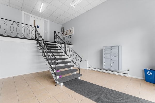 300 Smithfield Road 2-16, North Providence, RI 02904