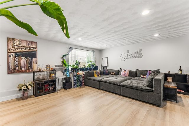 300 Smithfield Road 2-16, North Providence, RI 02904