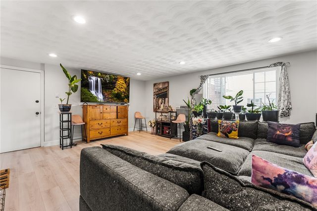 300 Smithfield Road 2-16, North Providence, RI 02904