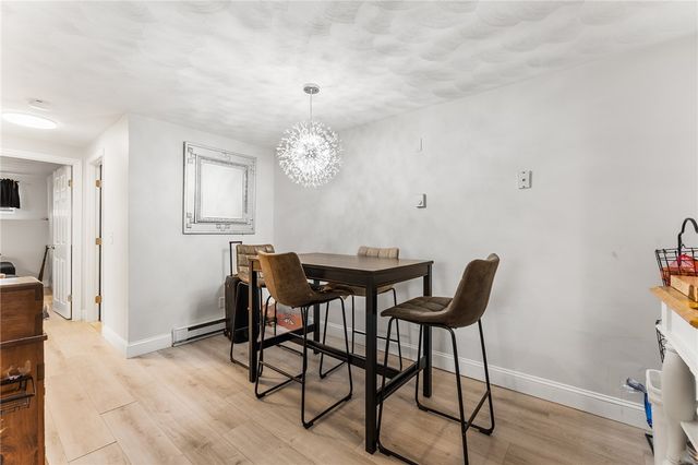 300 Smithfield Road 2-16, North Providence, RI 02904