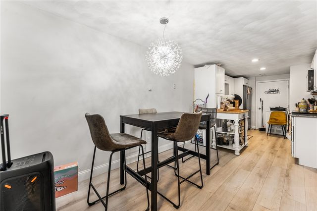 300 Smithfield Road 2-16, North Providence, RI 02904