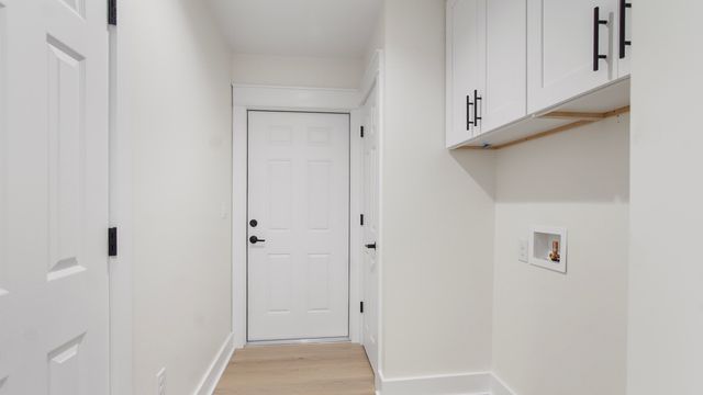 84 W Oleander Avenue, Defuniak Springs, FL 32433