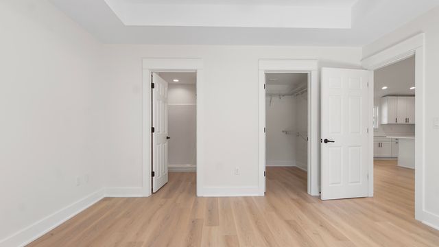 84 W Oleander Avenue, Defuniak Springs, FL 32433