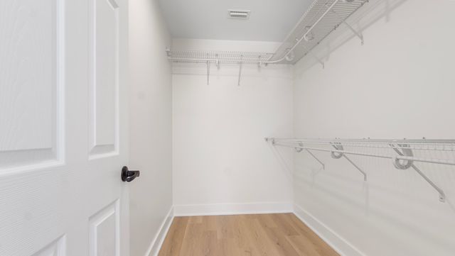 84 W Oleander Avenue, Defuniak Springs, FL 32433