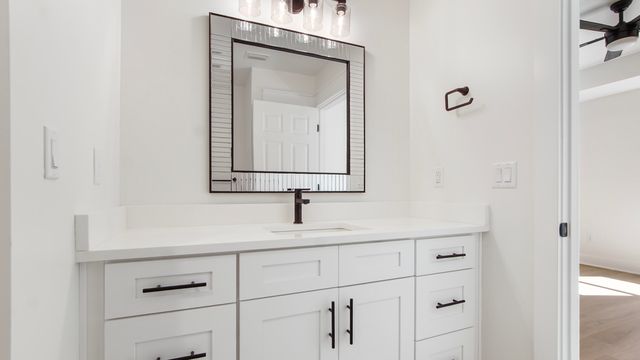 84 W Oleander Avenue, Defuniak Springs, FL 32433