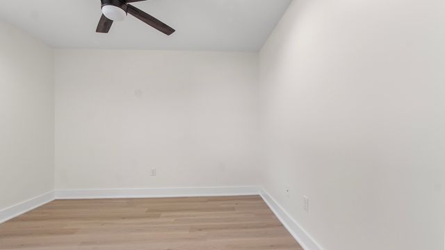 84 W Oleander Avenue, Defuniak Springs, FL 32433