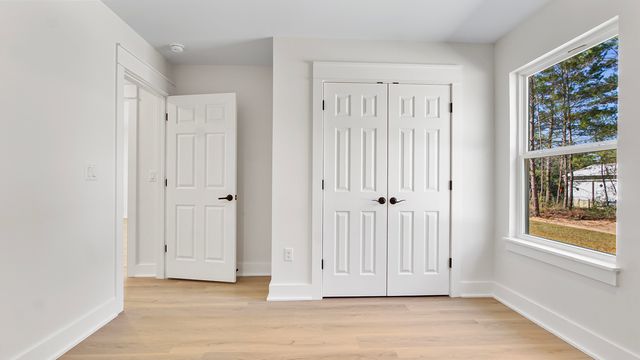 84 W Oleander Avenue, Defuniak Springs, FL 32433