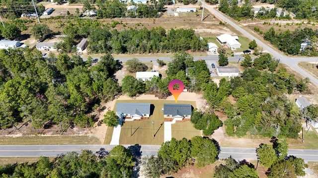 84 W Oleander Avenue, Defuniak Springs, FL 32433