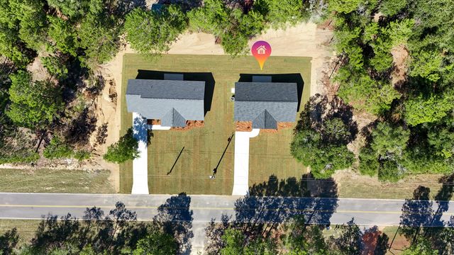 84 W Oleander Avenue, Defuniak Springs, FL 32433