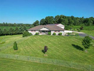 9307 County Road M, Tomah, WI 54660