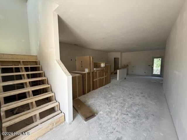 66 Jewel Tower Lane, Lillington, NC 27546