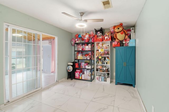 13106 Cherryglade Court Court, Houston, TX 77044