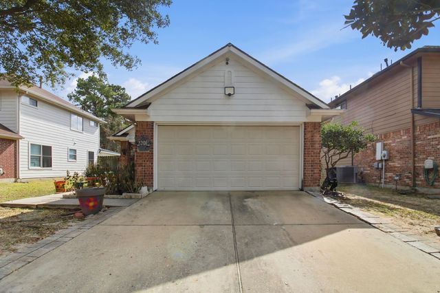13106 Cherryglade Court Court, Houston, TX 77044