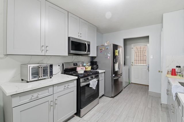 13106 Cherryglade Court Court, Houston, TX 77044