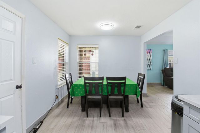 13106 Cherryglade Court Court, Houston, TX 77044