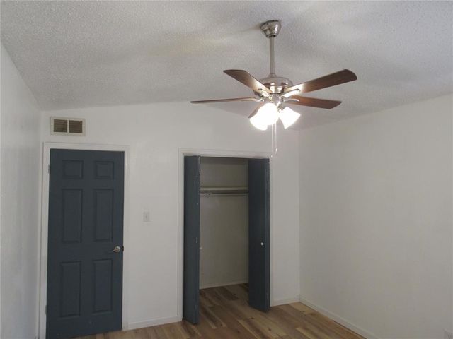 105 Stonewood Drive, Noble, OK 73068