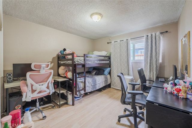 851 W Crestwood, San Pedro, CA 90731
