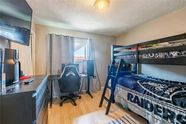 851 W Crestwood, San Pedro, CA 90731