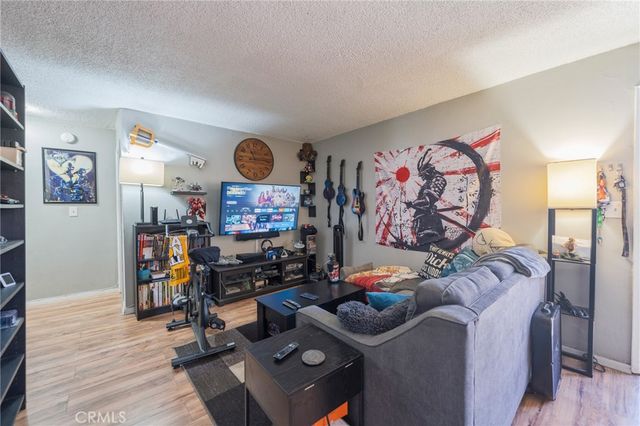 851 W Crestwood, San Pedro, CA 90731
