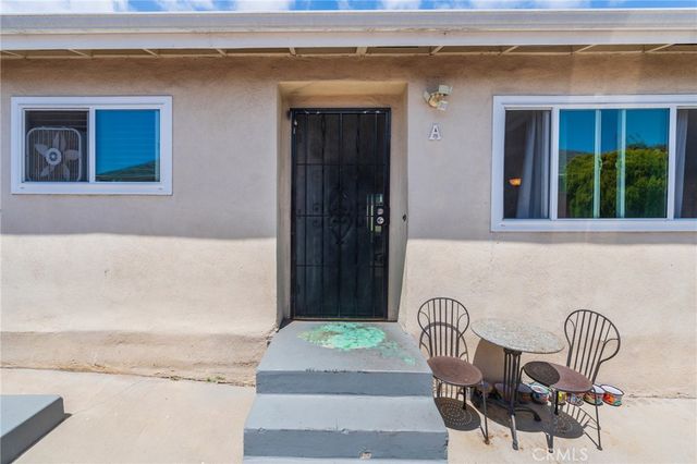 851 W Crestwood, San Pedro, CA 90731