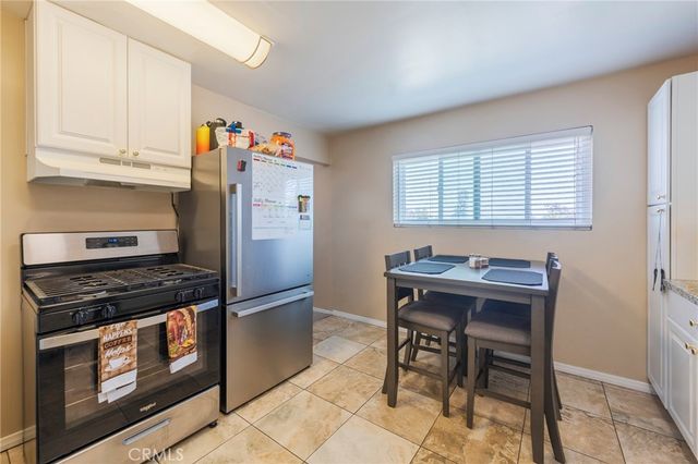 851 W Crestwood, San Pedro, CA 90731