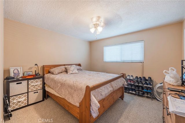 851 W Crestwood, San Pedro, CA 90731