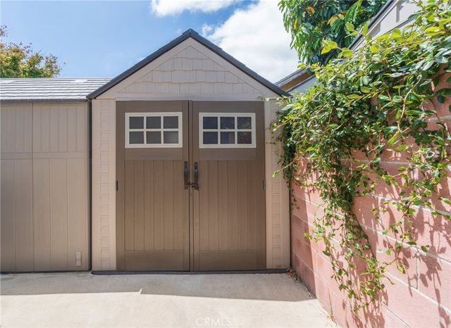 851 W Crestwood, San Pedro, CA 90731