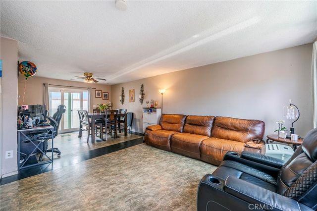 851 W Crestwood, San Pedro, CA 90731