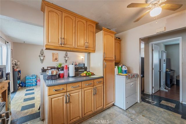 851 W Crestwood, San Pedro, CA 90731