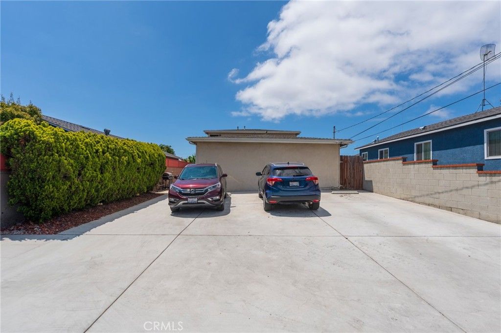 851 W Crestwood, San Pedro, CA 90731