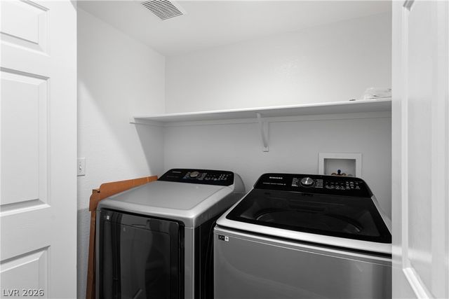 10900 Calistoga Springs Court, Las Vegas, NV 89144