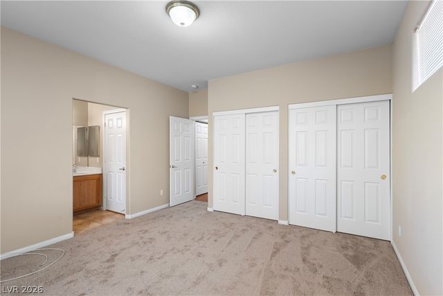 10900 Calistoga Springs Court, Las Vegas, NV 89144