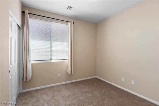 10900 Calistoga Springs Court, Las Vegas, NV 89144