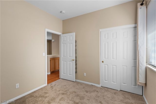 10900 Calistoga Springs Court, Las Vegas, NV 89144