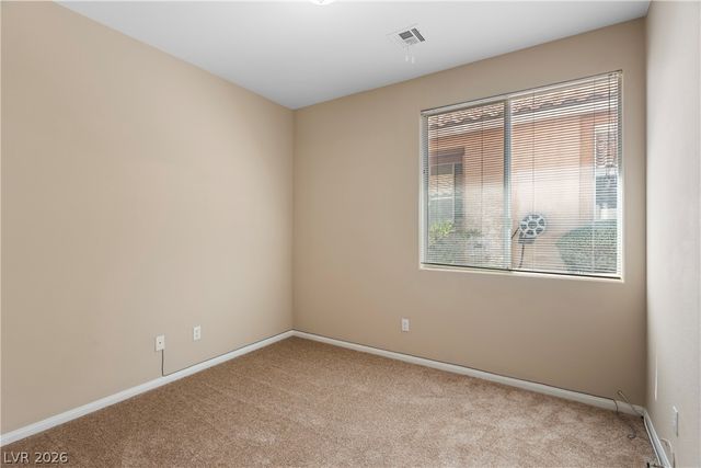 10900 Calistoga Springs Court, Las Vegas, NV 89144