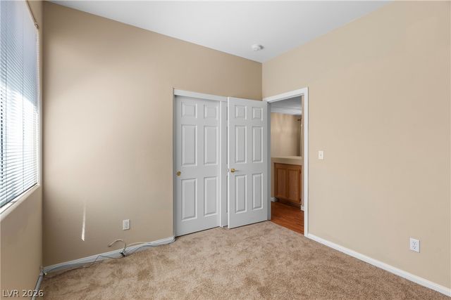 10900 Calistoga Springs Court, Las Vegas, NV 89144