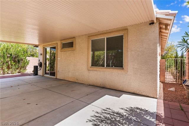10900 Calistoga Springs Court, Las Vegas, NV 89144