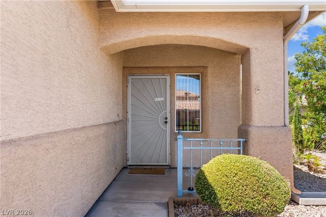 10900 Calistoga Springs Court, Las Vegas, NV 89144