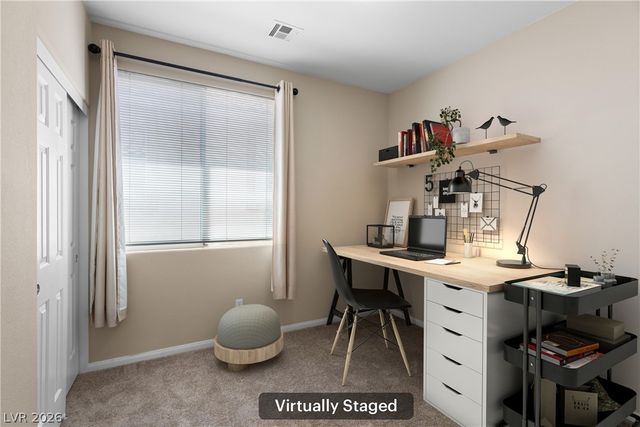 10900 Calistoga Springs Court, Las Vegas, NV 89144