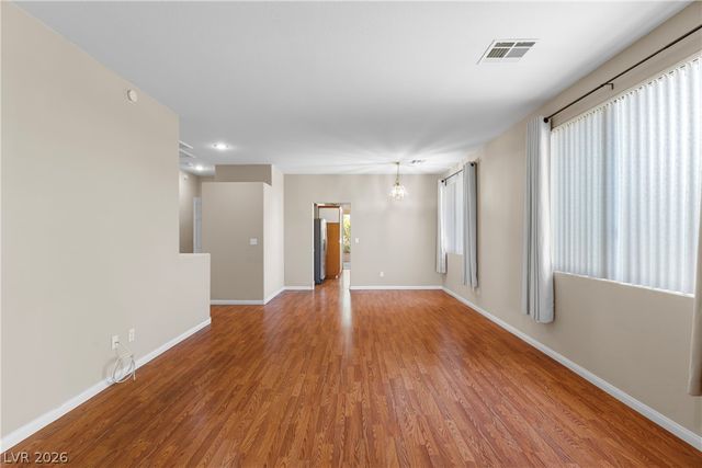 10900 Calistoga Springs Court, Las Vegas, NV 89144
