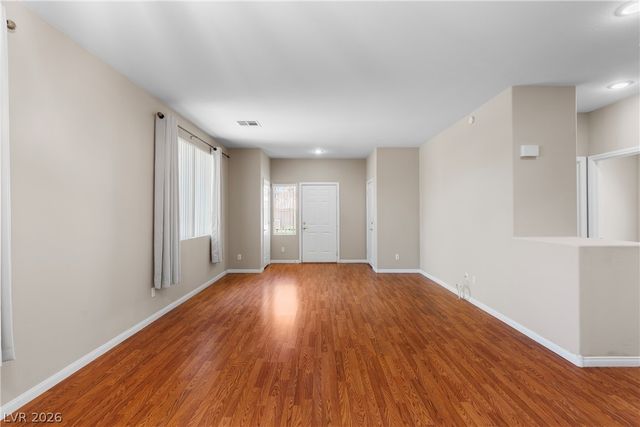 10900 Calistoga Springs Court, Las Vegas, NV 89144