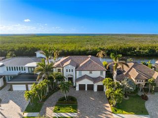 3820 Surfside BLVD, Cape Coral, FL 33914
