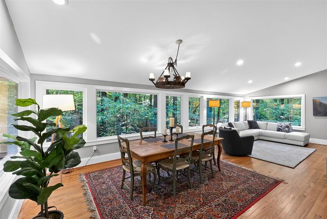 39 Camp Madron Road, Buchanan, MI 49107