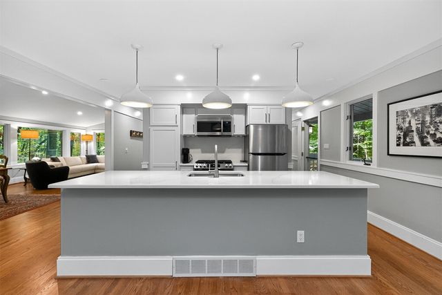 39 Camp Madron Road, Buchanan, MI 49107