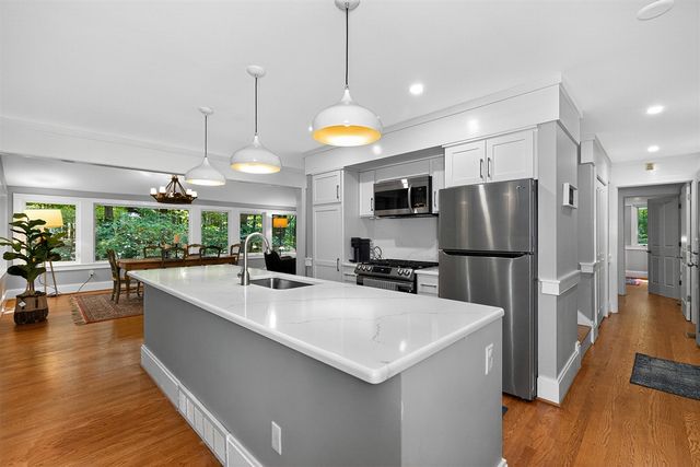 39 Camp Madron Road, Buchanan, MI 49107