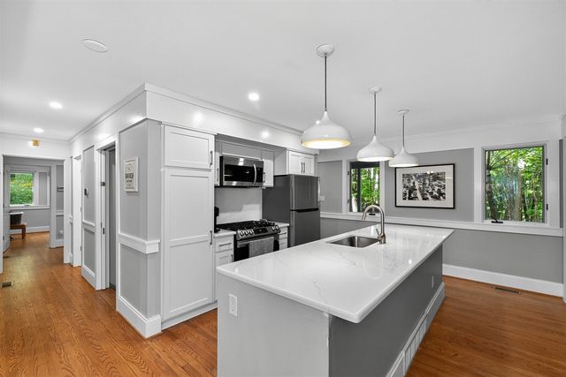 39 Camp Madron Road, Buchanan, MI 49107