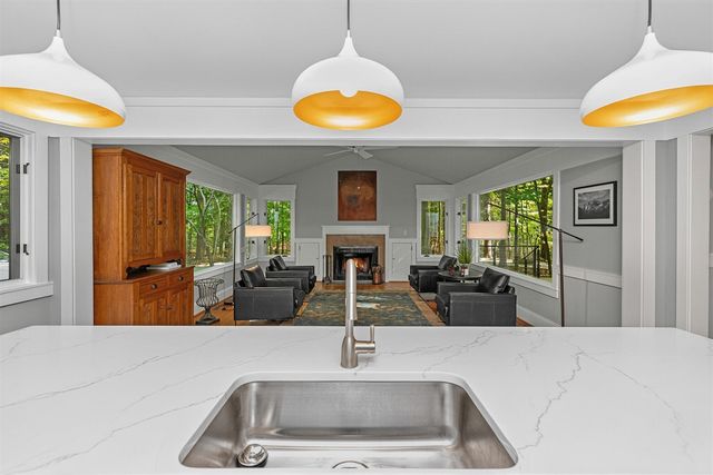 39 Camp Madron Road, Buchanan, MI 49107