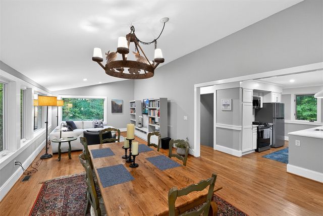 39 Camp Madron Road, Buchanan, MI 49107