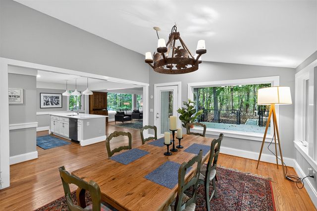 39 Camp Madron Road, Buchanan, MI 49107